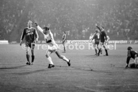 15.11.88 FC Bayern M&uuml;nchen - VfB Stuttgart