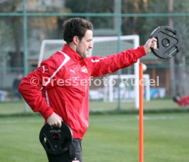 VfB Stuttgart