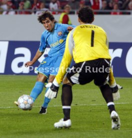 VfB Stuttgart