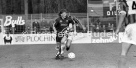 26.02.94 Stuttgarter Kickers - 1. FC Saarbr&uuml;cken