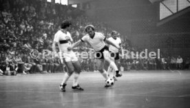 23.02.83 Fussball Prominentenspiel