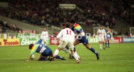 19.04.98 VfB Stuttgart - VfL Bochum