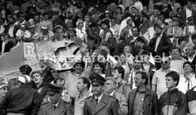 22.06.88 UDSSR - Italien