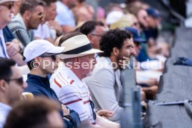 14.06.26 Boss Open Stuttgart