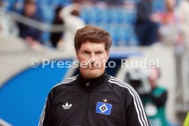 10.10.26 TSG 1899 Hoffenheim - Hamburger SV