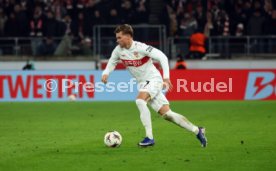29.01.26 VfB Stuttgart - Young Boys Bern