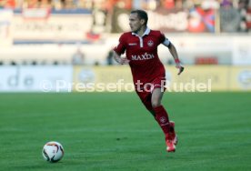 1. FC Heidenheim