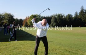 13.10.23 Golf VR Bank Charity Cup Marh&ouml;rdt