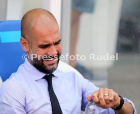 DFB-Pokal