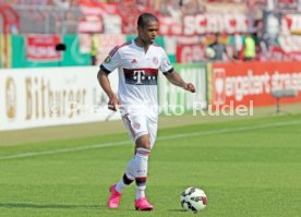 DFB-Pokal