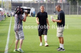 01.08.26 VfB Stuttgart - Paris FC