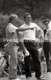17.05.85 Golf M&ouml;nsheim Langer