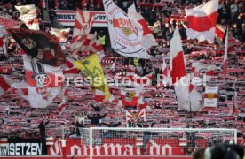 20.12.25 VfB Stuttgart - TSG 1899 Hoffenheim