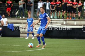 14.07.21 VfB Stuttgart - SV Darmstadt 98