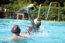 26.06.22 SSV Esslingen Abschiedsspiel Heiko Nossek