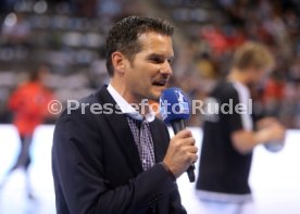 DKB Handball Bundesliga