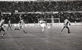 24.11.90 VfB Stuttgart - 1. FC K&ouml;ln