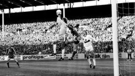 VfB Stuttgart - FC Bayern M&uuml;nchen