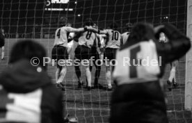 24.10.79 Dynamo Dresden - VfB Stuttgart