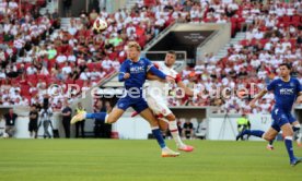 08.08.26 VfB Stuttgart - FC Everton