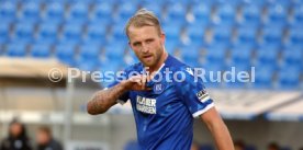 28.11.20 Karlsruher SC - SC Paderborn