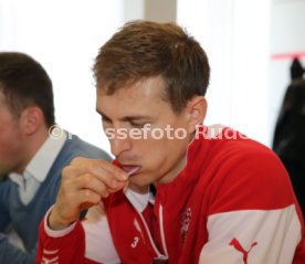 VfB Stuttgart