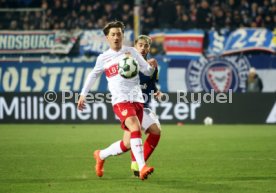 04.02.26 Holstein Kiel - VfB Stuttgart