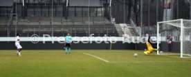 11.02.25 U19 VfB Stuttgart - U19 Liverpool FC