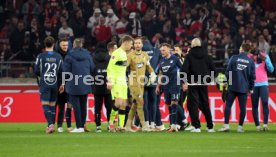 20.12.25 VfB Stuttgart - TSG 1899 Hoffenheim