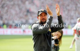 18.05.24 VfB Stuttgart - Borussia M&ouml;nchengladbach