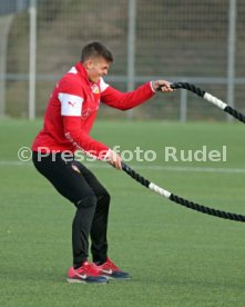 VfB Stuttgart
