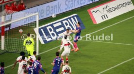 26.10.25 VfB Stuttgart - 1. FSV Mainz 05