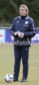 Stuttgarter Kickers