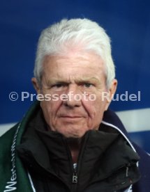 TSG 1899 Hoffenheim - FC Bayern M&uuml;nchen