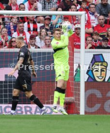 13.09.25 SC Freiburg - VfB Stuttgart