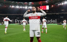 15.03.26 VfB Stuttgart - RB Leipzig