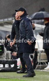 05.02.23 VfB Stuttgart - SV Werder Bremen