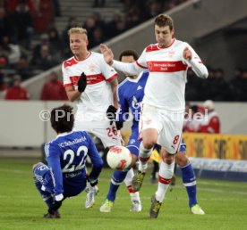 VfB Stuttgart