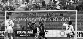 14.02.81 VfB Stuttgart - Eintracht Frankfurt
