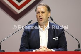 26.07.26 VfB Stuttgart MGV 2026