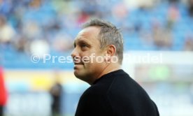 05.11.22 TSG 1899 Hoffenheim - RB Leipzig