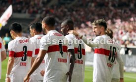 14.05.23 VfB Stuttgart - Bayer 04 Leverkusen