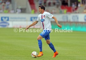 1. FC Heidenheim