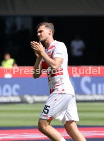 09.05.26 VfB Stuttgart - Bayer 04 Leverkusen