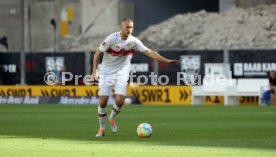 20.08.22 VfB Stuttgart - SC Freiburg