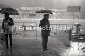 22.10.86 Torpedo Moskau - VfB Stuttgart