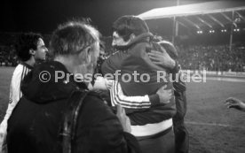 07.11.79 VfB Stuttgart - Dynamo Dresden