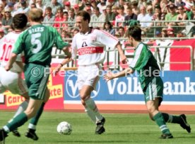 VfB Stuttgart