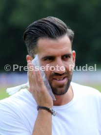 Stuttgarter Kickers