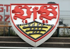 24.07.25 VfB Stuttgart Mitarbeiter Saison Kick-Off